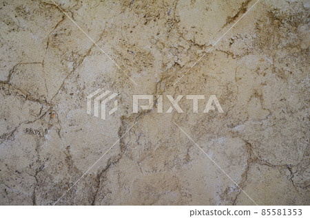 Soil_rock_wall_texture_background 材質 85581353
