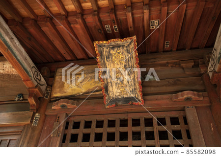 永明寺 永明寺古墓 藥師堂羽生市 永明寺 永明寺古墓 藥師堂羽生市 85582098