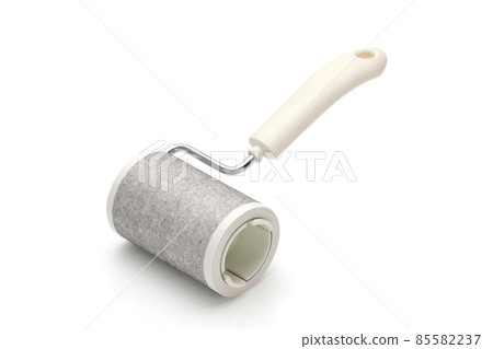 Around the corner Around the corner 85582237