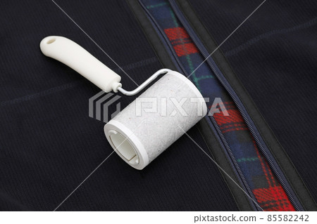 科羅拉多州 85582242