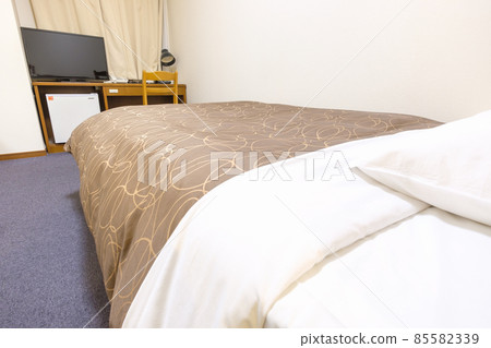 business hotel 85582339