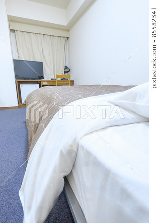 business hotel 85582341