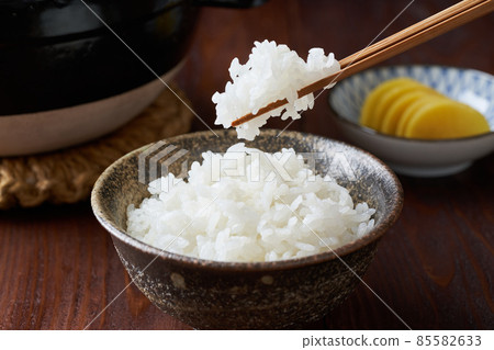 一碗飯 85582633