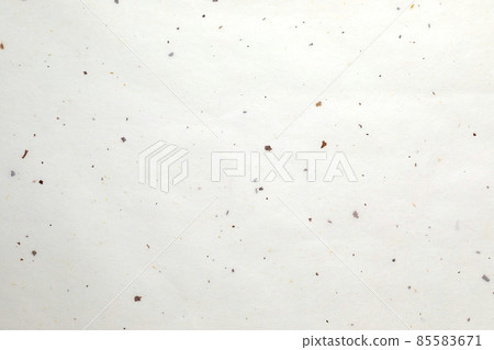 Korean traditional hanji, texture 85583671