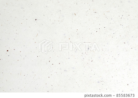 Korean traditional hanji, texture 85583673