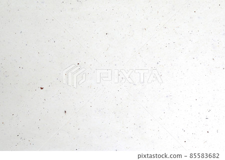 Korean traditional hanji, texture 85583682