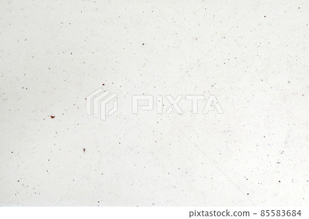 Korean traditional hanji, texture 85583684