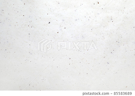 Korean traditional hanji, texture 85583689