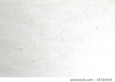 Korean traditional hanji, texture 85583693