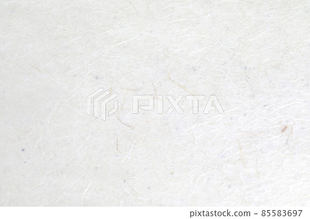 Korean traditional hanji, texture 85583697