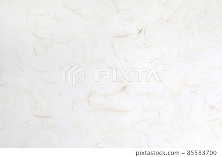 Korean traditional hanji, texture 85583700