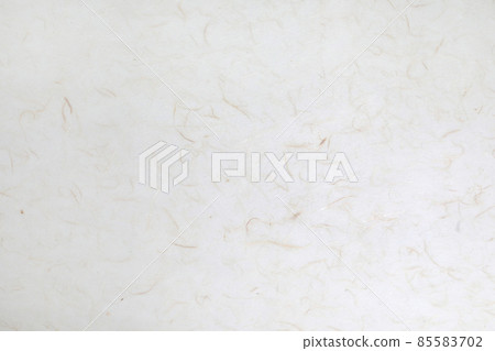 Korean traditional hanji, texture 85583702