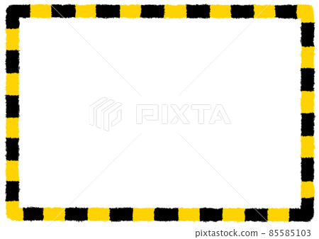 border frame frame 85585103