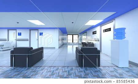 走廊走廊 85585436