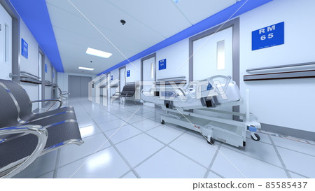 走廊走廊 85585437