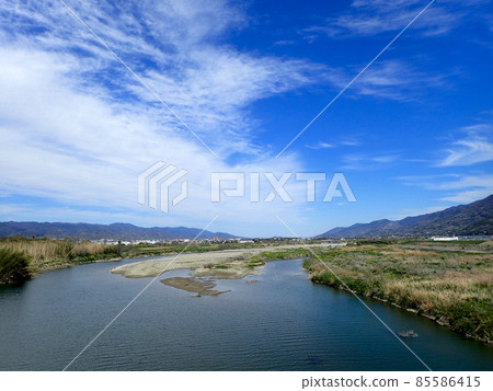 Kinokawa Kinokawa 85586415