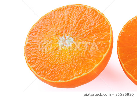 Ripe crimson 85586950