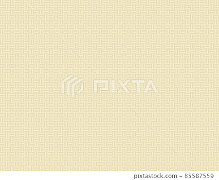 Unbroken pattern background material 85587559