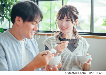 Gender to eat Gender to eat 85588320