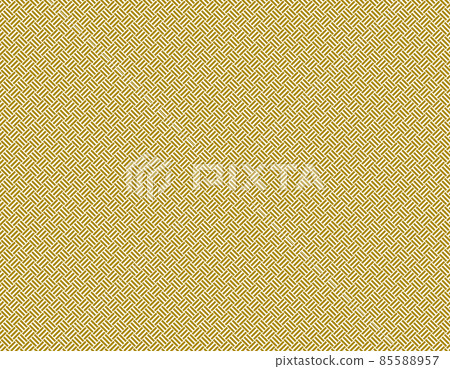 對角線不間斷圖案背景素材 85588957