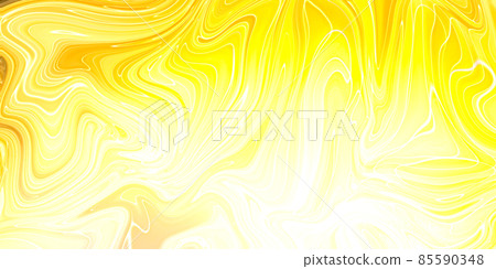 Liquid marbling paint texture background. Fluid painting abstract texture, Intensive color mix wallpaper. Liquid marbling paint texture background. Fluid painting abstract texture, Intensive color mix wallpaper. 85590348