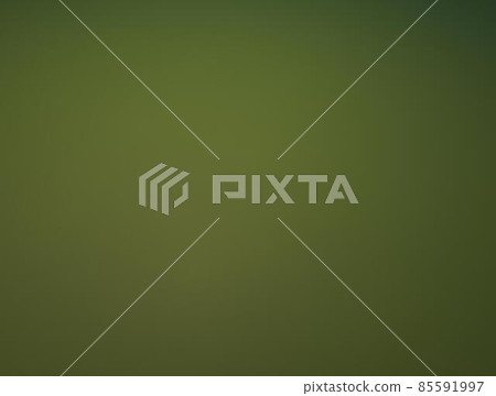 Imaginatory fractal abstract background Image 85591997