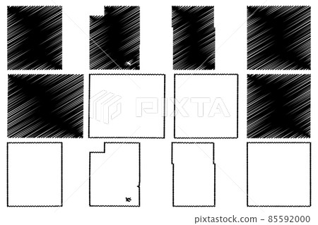 Greenwood, Greeley, Graham, Gove, Gray and Grant County, Kansas (U.S. county, United States of America, USA, U.S., US) map vector illustration, scribble sketch map Greenwood, Greeley, Graham, Gove, Gray and Grant County, Kansas (U.S. county, United States of America, USA, U.S., US) map vector illustration, scribble sketch map 85592000