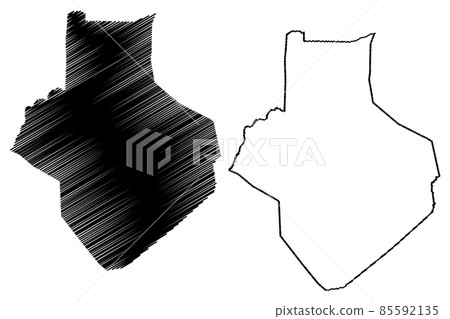 Casey County, Kentucky (U.S. county, United States of America, USA, U.S., US) map vector illustration, scribble sketch Casey map Casey County, Kentucky (U.S. county, United States of America, USA, U.S., US) map vector illustration, scribble sketch Casey map 85592135