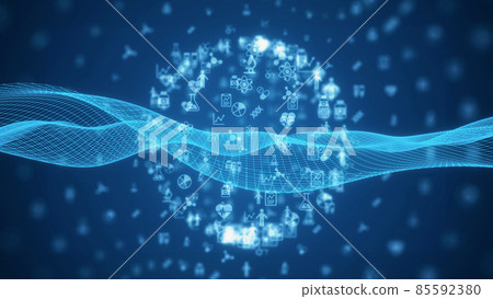 Science technology Science technology 85592380