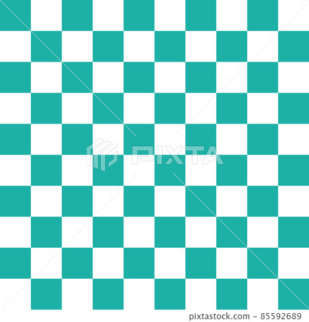 Checkered pattern b14 L 85592689