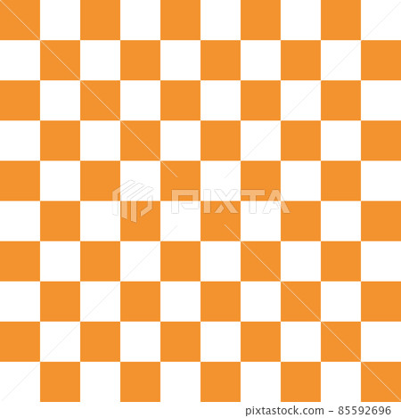 Checkered pattern b5 L Checkered pattern b5 L 85592696