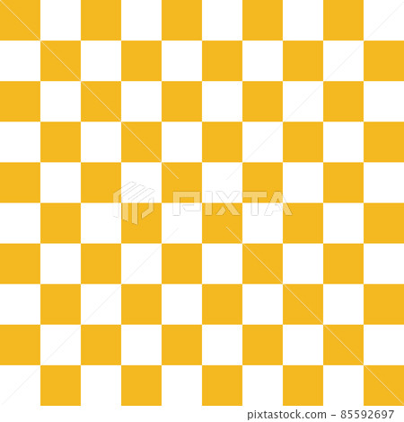 Checkered pattern b6 L Checkered pattern b6 L 85592697