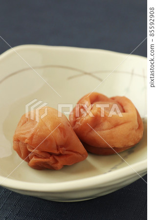 自製umeboshi 85592908