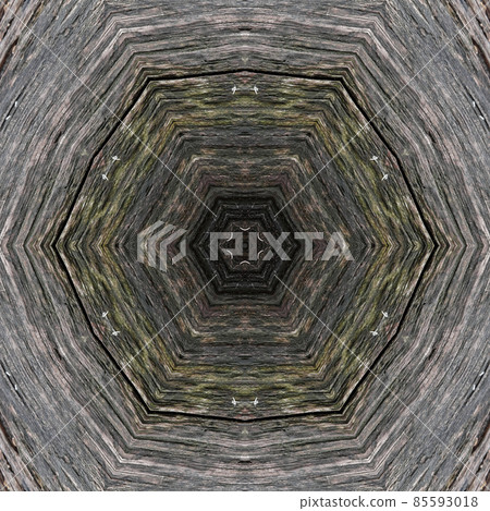 Abstract kaleidoscope background. Beautiful multicolor kaleidoscope texture. Unique kaleidoscope design. Abstract kaleidoscope background. Beautiful multicolor kaleidoscope texture. Unique kaleidoscope design. 85593018