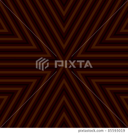 Abstract kaleidoscope background. Beautiful multicolor kaleidoscope texture. Unique kaleidoscope design. 85593019