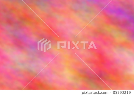 Unique abstract, colorful background. Multi-colored texture. Place for text. Unique abstract, colorful background. Multi-colored texture. Place for text. 85593219
