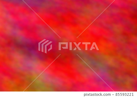 Unique abstract, colorful background. Multi-colored texture. Place for text. 85593221