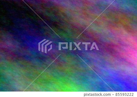 Unique abstract, colorful background. Multi-colored texture. Place for text. Unique abstract, colorful background. Multi-colored texture. Place for text. 85593222