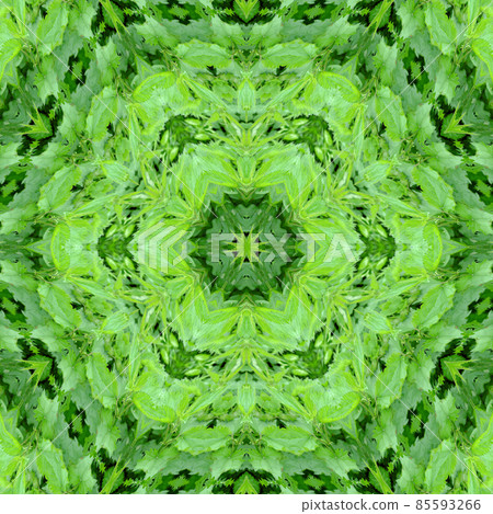 Abstract kaleidoscope background. Beautiful multicolor kaleidoscope texture. Unique kaleidoscope design. Abstract kaleidoscope background. Beautiful multicolor kaleidoscope texture. Unique kaleidoscope design. 85593266