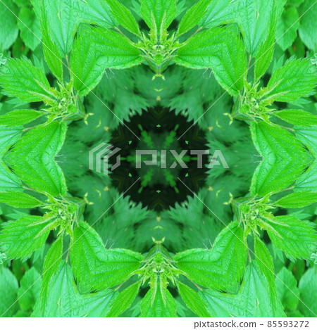 Abstract kaleidoscope background. Beautiful multicolor kaleidoscope texture. Unique kaleidoscope design. Abstract kaleidoscope background. Beautiful multicolor kaleidoscope texture. Unique kaleidoscope design. 85593272