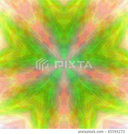 Abstract kaleidoscope background. Beautiful multicolor kaleidoscope texture. Unique kaleidoscope design. Abstract kaleidoscope background. Beautiful multicolor kaleidoscope texture. Unique kaleidoscope design. 85593273