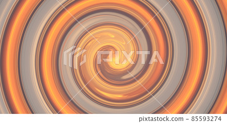 Funnel abstract pattern. Swirl, spiral, multi-colored pattern as a background. Funnel abstract pattern. Swirl, spiral, multi-colored pattern as a background. 85593274