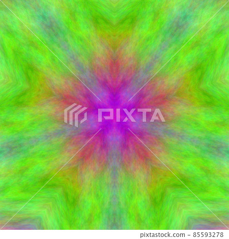 Abstract kaleidoscope background. Beautiful multicolor kaleidoscope texture. Unique kaleidoscope design. Abstract kaleidoscope background. Beautiful multicolor kaleidoscope texture. Unique kaleidoscope design. 85593278