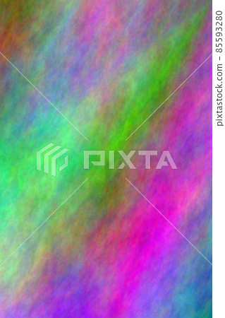 Unique abstract, colorful background. Multi-colored texture. Place for text. Unique abstract, colorful background. Multi-colored texture. Place for text. 85593280