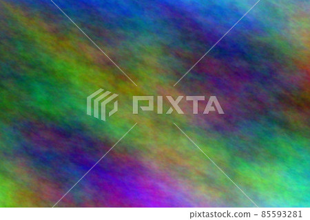 Unique abstract, colorful background. Multi-colored texture. Place for text. Unique abstract, colorful background. Multi-colored texture. Place for text. 85593281