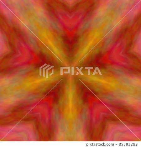 Abstract kaleidoscope background. Beautiful multicolor kaleidoscope texture. Unique kaleidoscope design. Abstract kaleidoscope background. Beautiful multicolor kaleidoscope texture. Unique kaleidoscope design. 85593282
