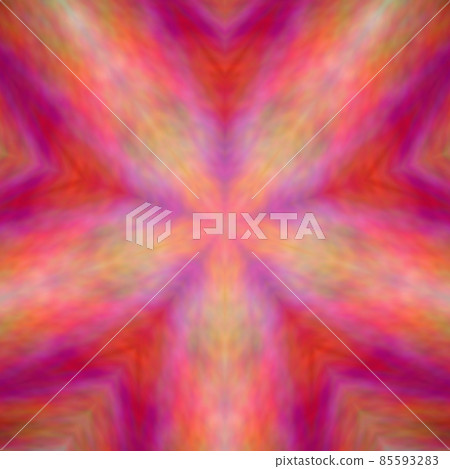Abstract kaleidoscope background. Beautiful multicolor kaleidoscope texture. Unique kaleidoscope design. Abstract kaleidoscope background. Beautiful multicolor kaleidoscope texture. Unique kaleidoscope design. 85593283