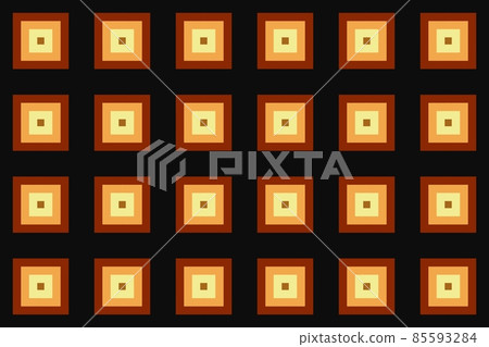 Simple ornamental pattern, textile print. Pattern for fabric and trellis. Geometric pattern. Seamless surface. Minimalist wallpaper. Simple ornamental pattern, textile print. Pattern for fabric and trellis. Geometric pattern. Seamless surface. Minimalist wallpaper. 85593284