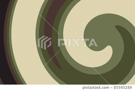 Funnel abstract pattern. Swirl, spiral, multi-colored pattern as a background. Funnel abstract pattern. Swirl, spiral, multi-colored pattern as a background. 85593289
