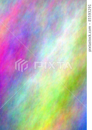 Unique abstract, colorful background. Multi-colored texture. Place for text. Unique abstract, colorful background. Multi-colored texture. Place for text. 85593291